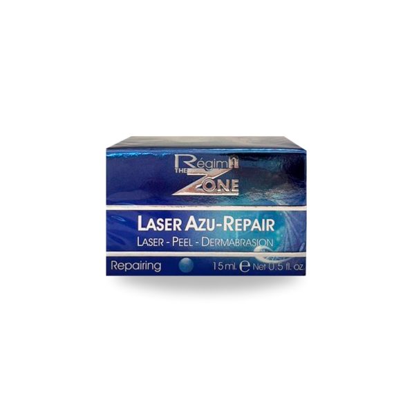 Regima Lazer Azu Repair 15ml
